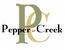 Courtyards at Pepper Creek