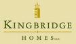Kingbridge Homes LLC