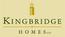 Kingbridge Homes LLC