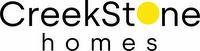 CreekStone Homes