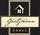 Goetzmann Custom Homes