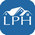 Legacy Premier Homes 