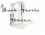 Mark Harris Homes