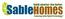 Sable Homes
