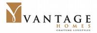 Vantage Homes