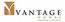 Vantage Homes