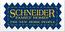 Schneider Homes, Inc.