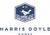 Harris Doyle Homes Inc