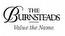 Burnstead