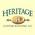 Heritage Custom Builders