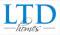 LTD Homes