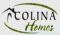 Colina Homes