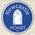 Newcastle Homes, Inc.