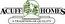 Acuff Homes Inc