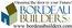 Bordeau Builders