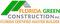 Florida Green Homes