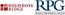 Rosen Property Group, LLC