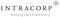 Intracorp Companies