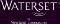 Newland Communities - Waterset