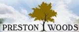 Preston Woods