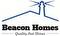 Beacon Homes