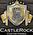 Castlerock Builders