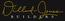 Dillard-Jones Builders, LLC