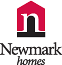 Newmark Homes