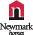 Newmark Homes