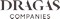 Dragas Companies