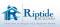 Riptide Builders