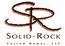 Solid Rock Custom Homes