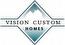 Vision Custom Homes