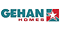 Gehan Homes