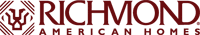 Richmond American Homes