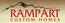 Rampart Custom Homes