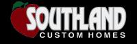 Southland Custom Homes