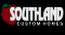 Southland Custom Homes