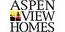 Aspen View Homes