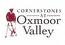 Cornerstones at Oxmoor Valley