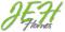 JEH Homes