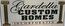 Gardella Custom Homes, Inc.