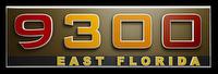 9300 East Florida
