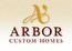 Arbor Custom Homes