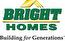 Bright Homes