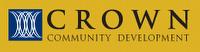 Crown Community Development