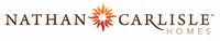 Nathan Carlisle Homes