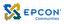 Epcon Communities KY
