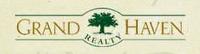 Grand Haven Realty