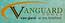 Vanguard Homes - Colorado